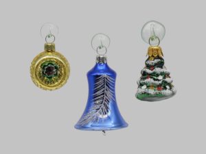 Weihnachten&Neujahr