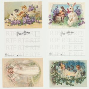 RTF Verlag