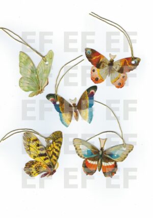 GA3-254 Ernst Freihoff Antik & Modern