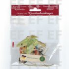 GA3-254 verpackt Ernst Freihoff Antik & Modern