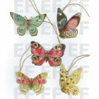 GA3-255-0 Ernst Freihoff Antik & Modern