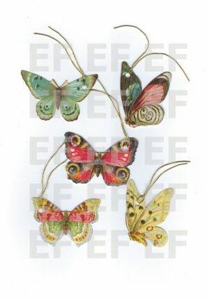 GA3-255-0 Ernst Freihoff Antik & Modern