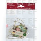 GA3-255-0 verpackt Ernst Freihoff Antik & Modern