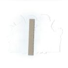 Aufstellkarte 5045 hinten Ernst Freihoff Antik & Modern